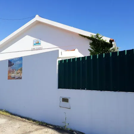 Spacious House In With Garden & Terrace *