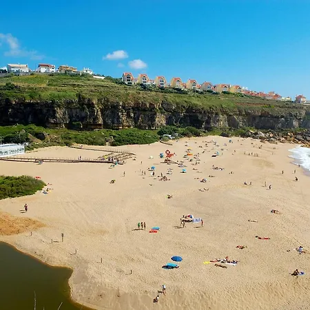 Spacious House In With Garden & Terrace Prázdninový dům Encarnacao