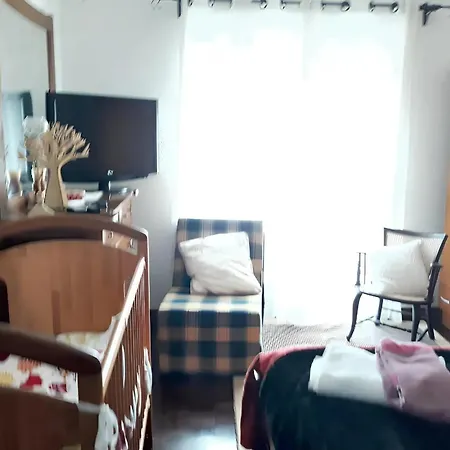 Spacious House In With Garden & Terrace *